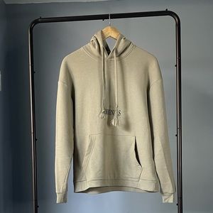 Hoodie Jack and jones